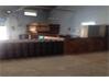 Commercial Warehouse for Rent
